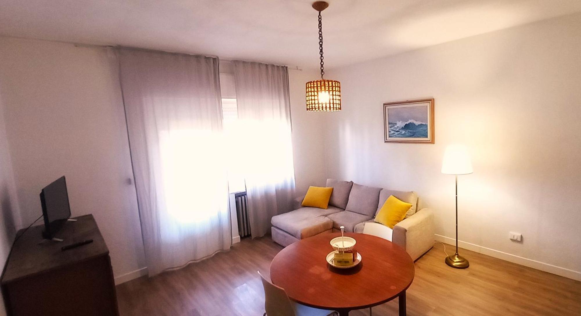 Villa Giardino Sa Tiacca Sant'Andrea  Экстерьер фото